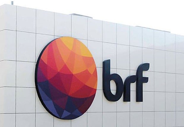 Marfrig eleva participação na BRF para quase 60%