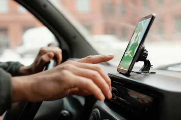 EUA poderiam bloquear GPS no Brasil? Entenda como funciona sistema de geolocalização