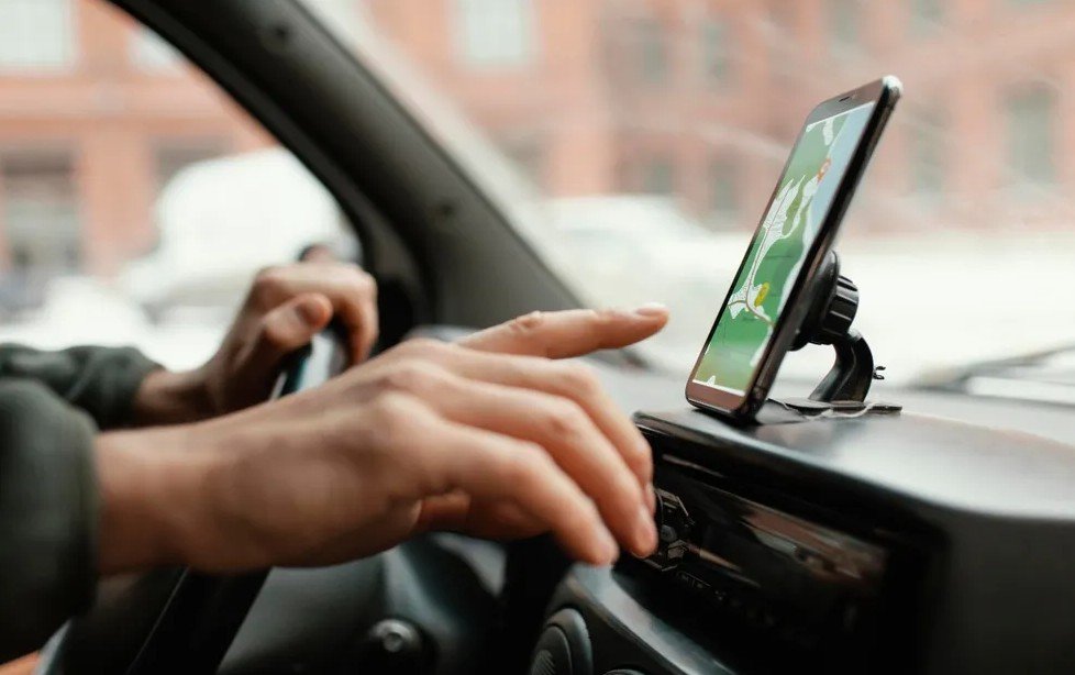 EUA poderiam bloquear GPS no Brasil? Entenda como funciona sistema de geolocalização