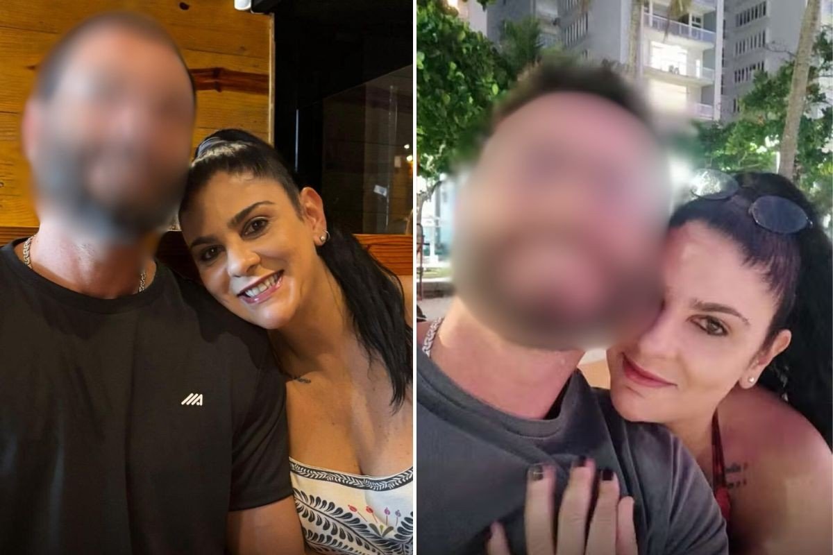 Suspeito de aplicar ‘golpe do amor’ tem bens bloqueados pela Justiça; entenda