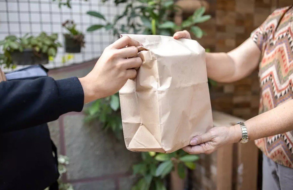 Baixada em Pauta #243: Empresário perde tudo na pandemia, vira pai solo e constrói nova história de sucesso