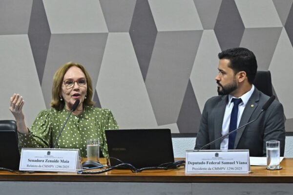 Instalada comissão para analisar programa que agiliza os benefícios do INSS Instalada comissão para analisar programa que agiliza os benefícios do INSS