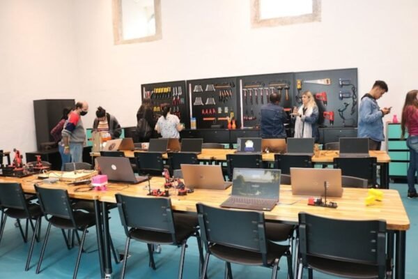 Cadeia Velha de Santos, SP, será fechada por até um ano para reforma; saiba mais