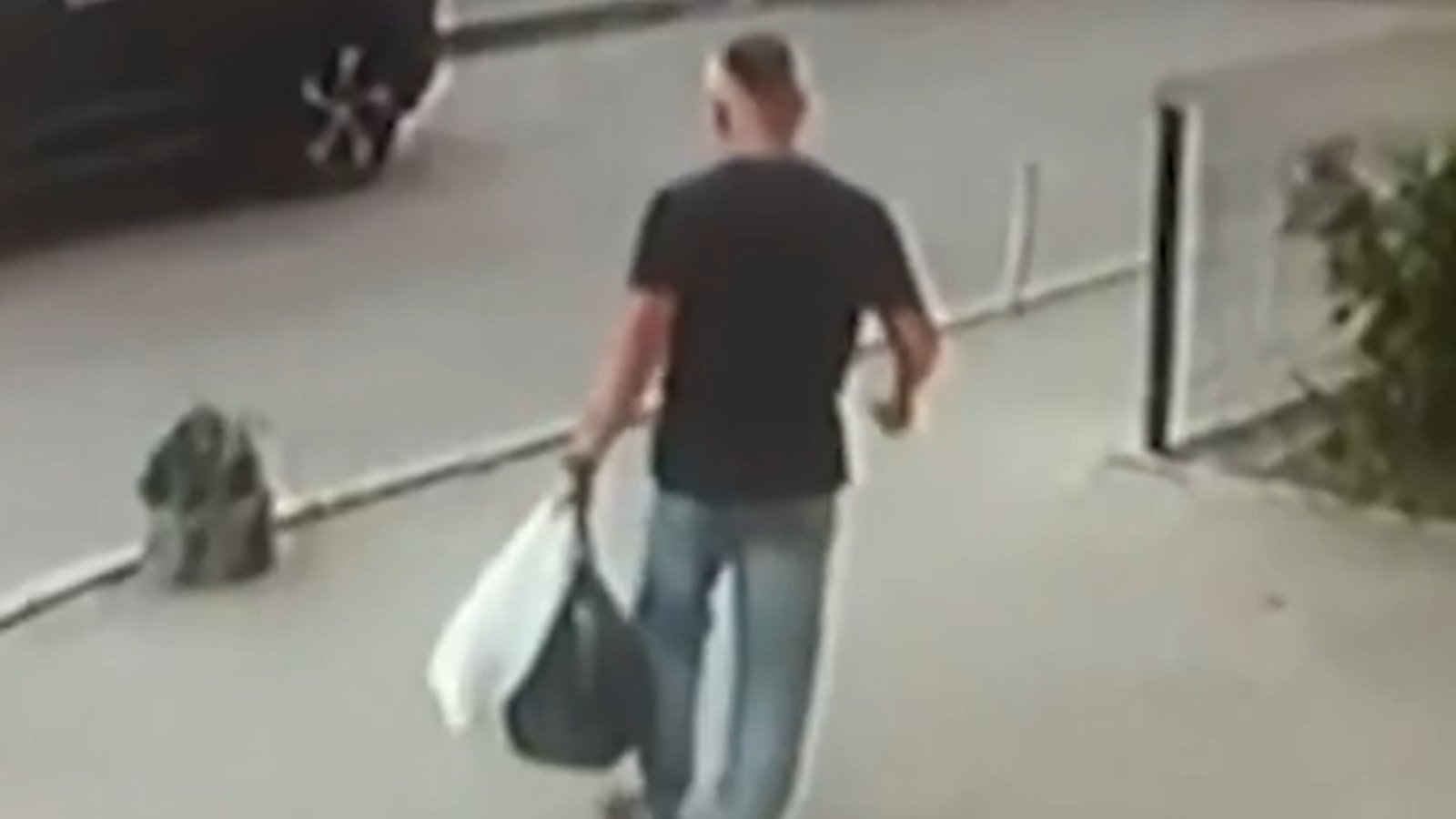 Ucrânia mata agentes russos suspeitos de assassinato de coronel em Kiev