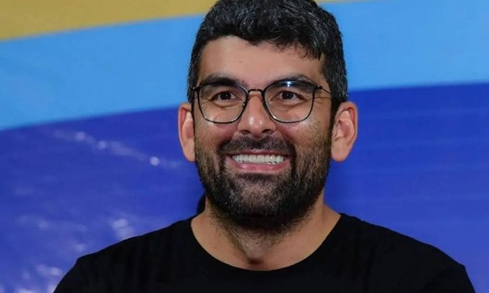 Vice-presidente do PSB no Pará é acusado de envolvimento com grupo de extermínio