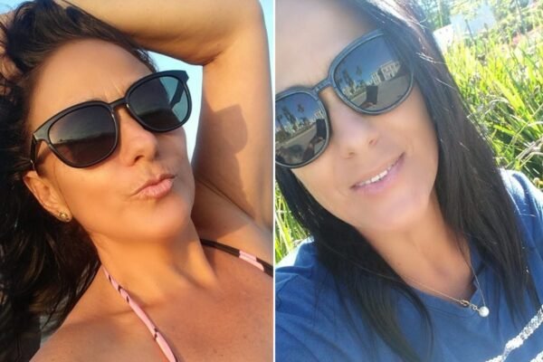 Mulher desaparecida é encontrada morta em matagal no litoral de SP Mulher desaparecida é encontrada morta em matagal no litoral de SP