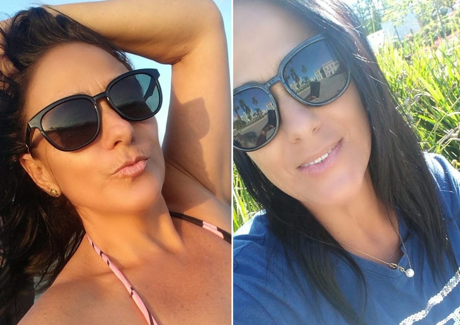 Mulher desaparecida é encontrada morta em matagal no litoral de SP