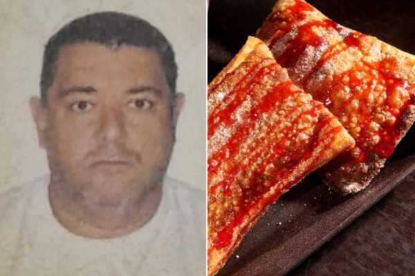 Comerciante que matou cliente após briga por pastel é condenado a mais de 14 anos de prisão no litoral de SP