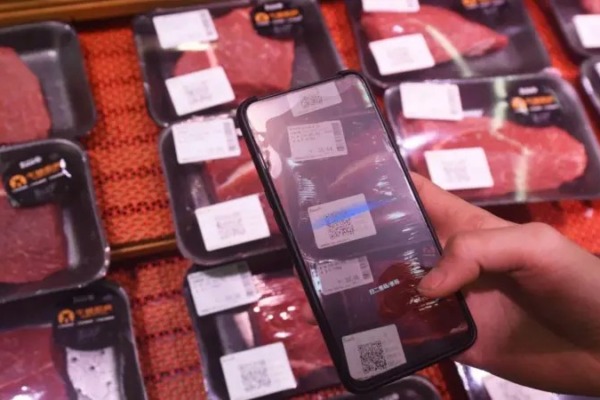 Por que China não é alternativa para vender produtos atingidos por tarifa de Trump