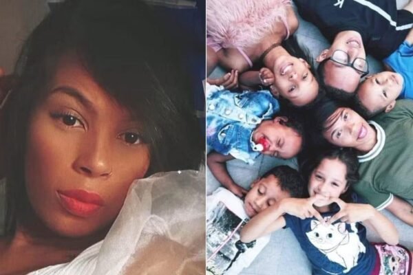 MP pede indenização maior a filhos e marido de mulher morta com tiro na cabeça em operação da PM