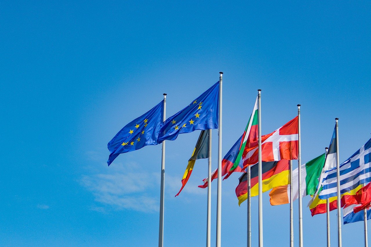 Meta anuncia fim de anúncios políticos na União Europeia
