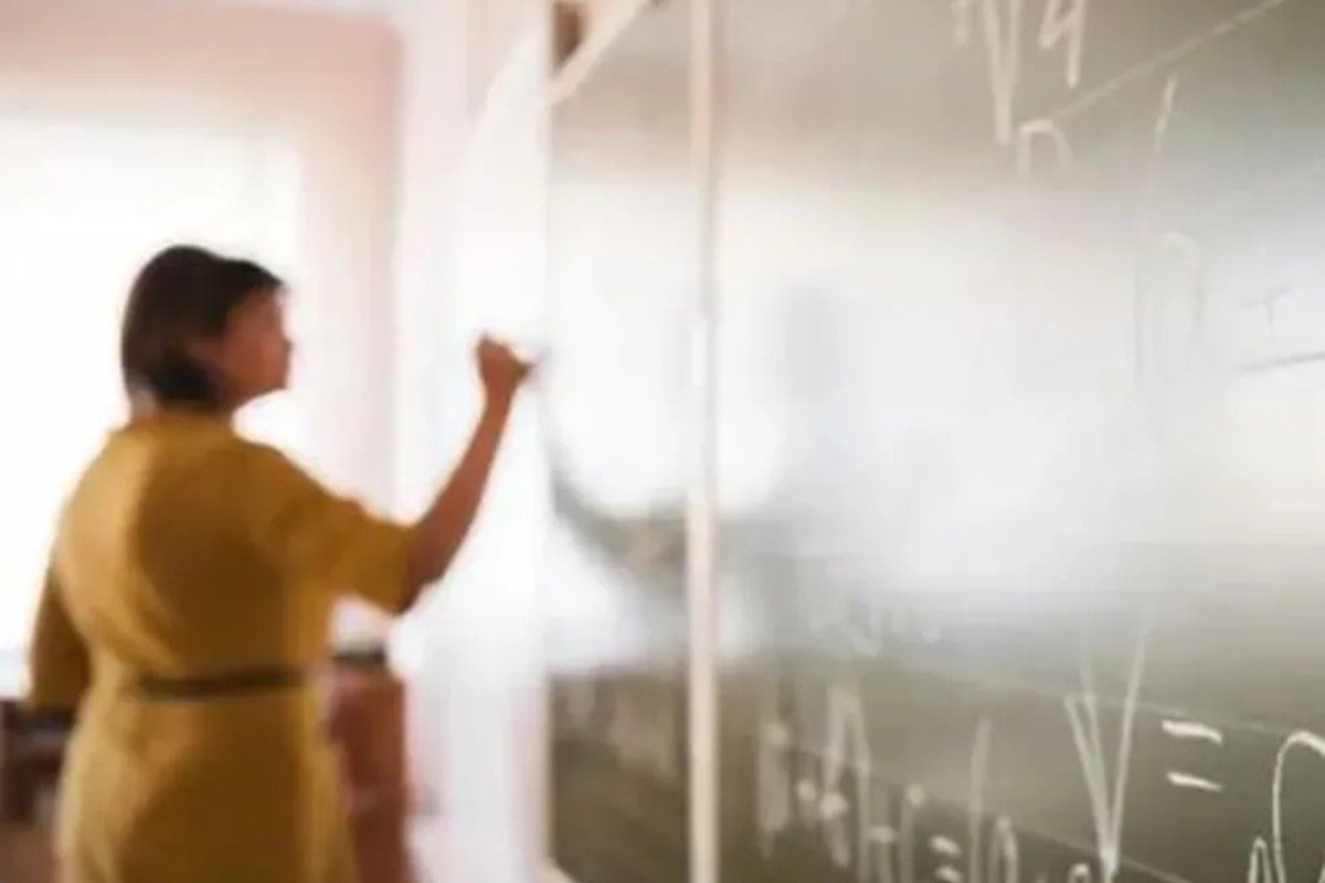 Prêmio Educador Santista está com inscrições abertas; veja como participar