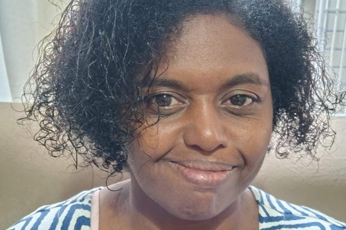Mulher desaparece após entrar em ônibus para procurar casal de amigos da igreja no litoral de SP