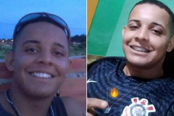 Família denuncia execução de jovem durante lançamento de relatório que revelou vingança na Operação Escudo: ‘Caixão lacrado’