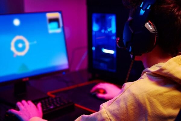 CGU identifica sobrepreço em computadores de ONG alvo da PF