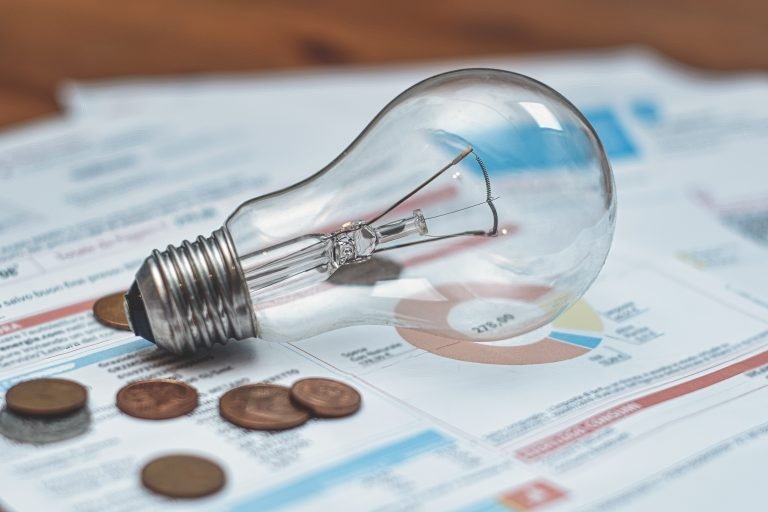 Medida provisória tenta limitar impacto de subsídios ao setor energético na conta de luz