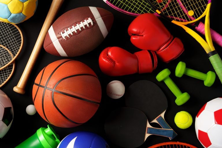 Comissão especial vota parecer sobre nova Lei de Incentivo ao Esporte