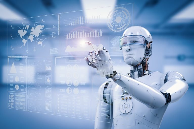 Cancelado debate sobre governança da inteligência artificial