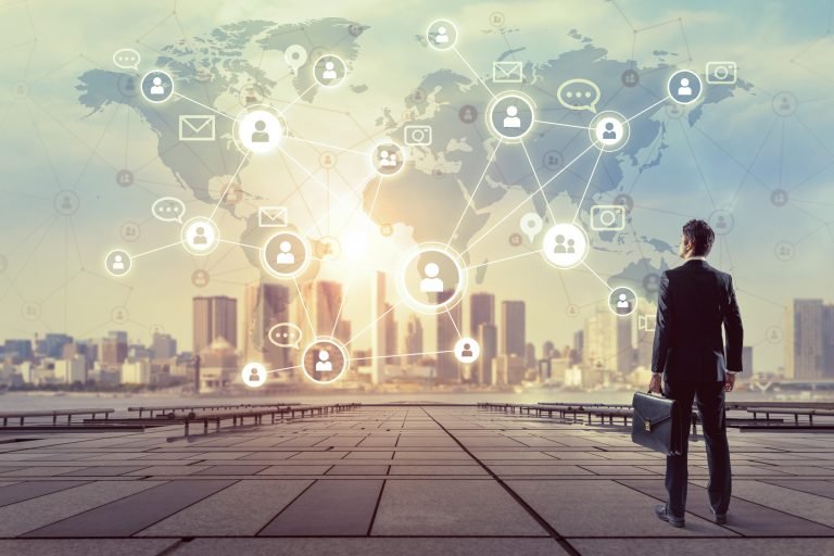 Nova lei permite transferência de empregados públicos para acompanhar cônjuges