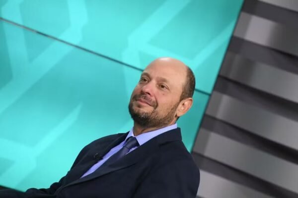 Biometria obrigatória reduz em 67% novos contratos de crédito consignado no INSS entre abril e junho