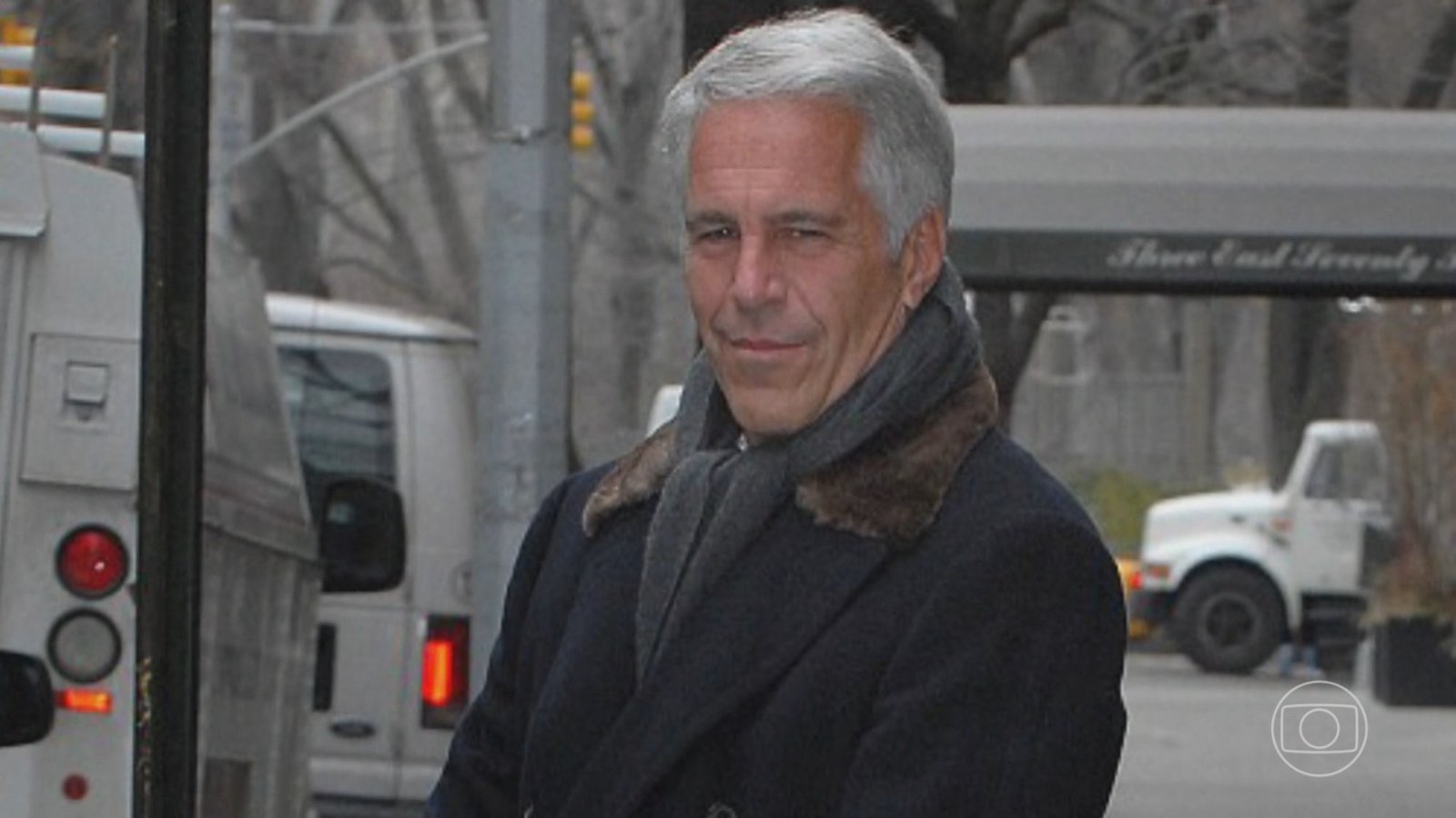 Jeffrey Epstein se suicidou e não existe suposta ‘lista de clientes’ usada para chantagens, afirma Departamento de Justiça dos EUA