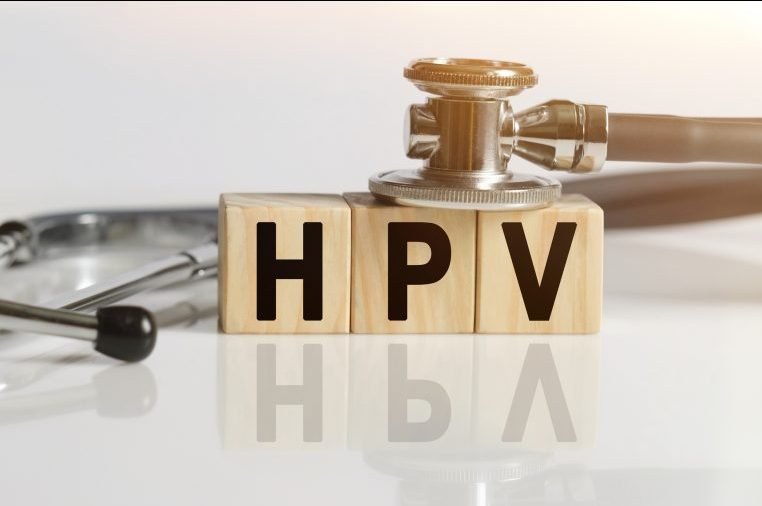 Nova lei cria política de prevenção e cuidados contra o HPV