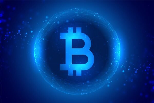 Bitcoin supera os US$ 120 mil pela primeira vez aguardando regulamentação dos EUA