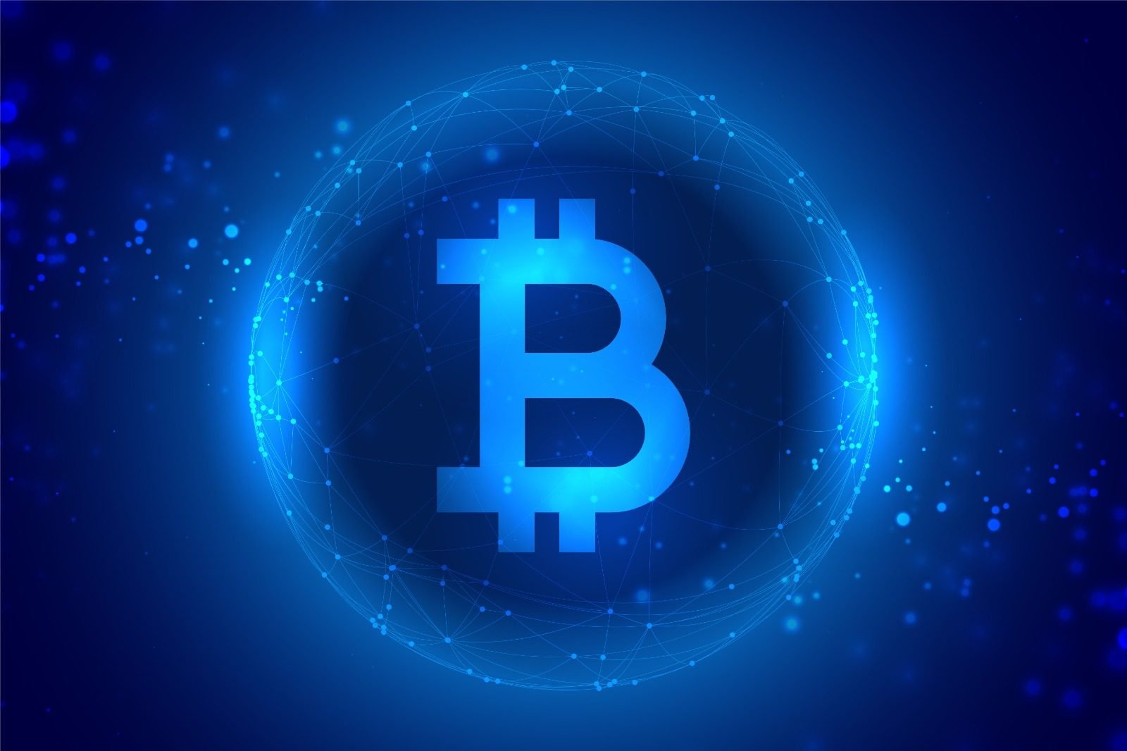 Bitcoin supera os US$ 120 mil pela primeira vez aguardando regulamentação dos EUA
