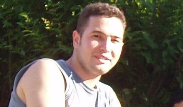 Há 20 anos, polícia londrina matava brasileiro Jean Charles de Menezes; relembre o caso