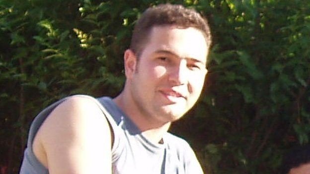 Há 20 anos, polícia londrina matava brasileiro Jean Charles de Menezes; relembre o caso