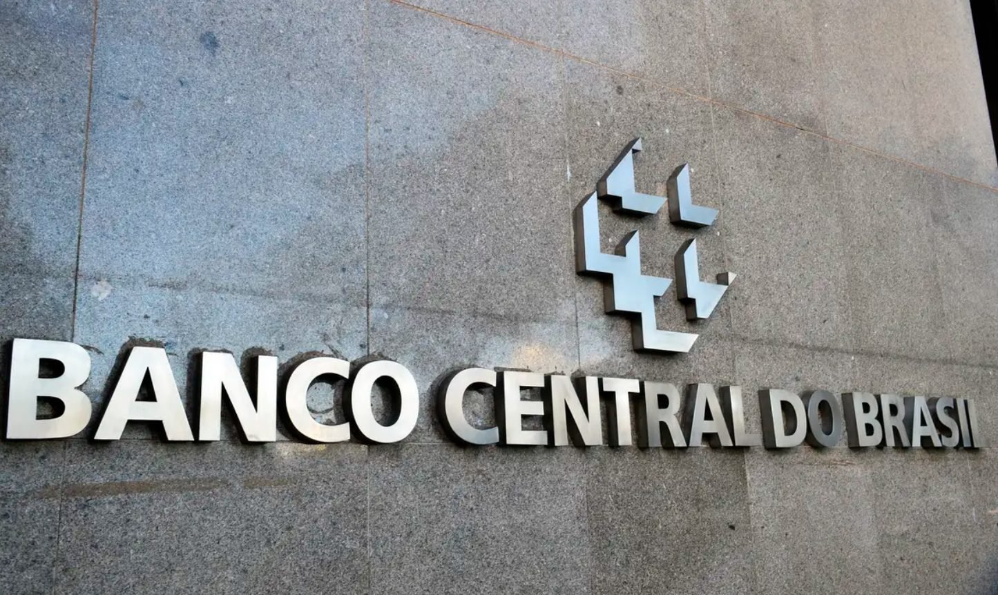 Ataque cibernético: Banco Central suspende 3 instituições financeiras do Pix