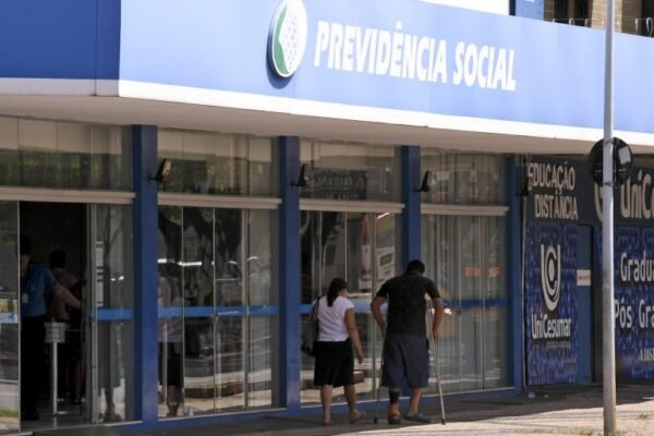 Nova lei dispensa de reavaliações periódicas aposentados por incapacidade permanente Nova lei dispensa de reavaliações periódicas aposentados por incapacidade permanente