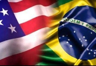 Taxação dos EUA continua dividindo opiniões na Câmara dos Deputados