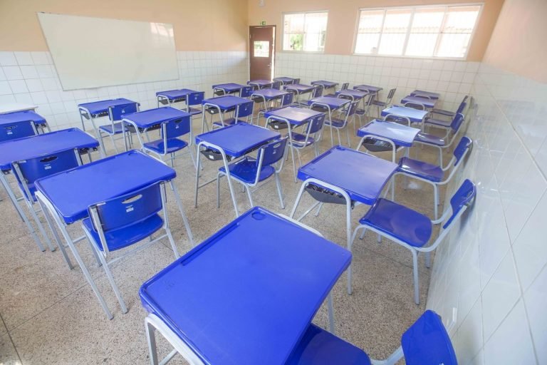 Comissão do novo Plano Nacional de Educação promove debate nesta terça-feira