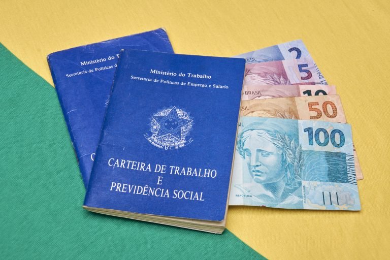 Balanço do semestre: acesso ao crédito consignado foi facilitado