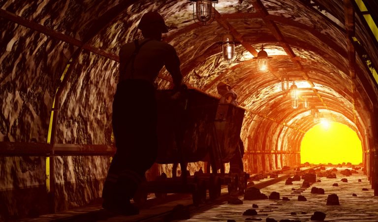 Seminário debate política de estímulo para minerais críticos e estratégicos