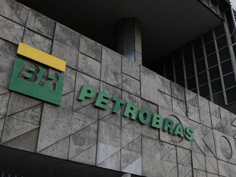Projeto abre crédito suplementar de R$ 3,3 milhões para a Petrobras Biocombustível