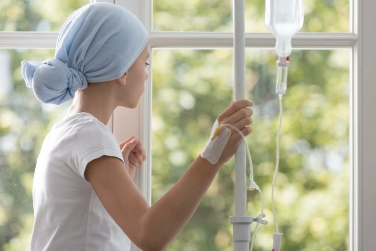 Cancelado debate sobre desafios do acesso à quimioterapia no SUS