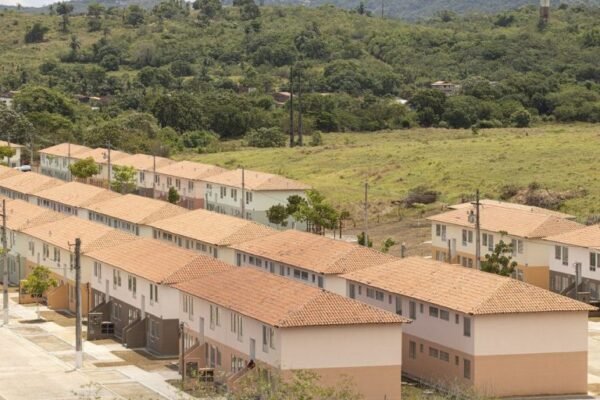 Lei que amplia destinação do Fundo Social do Pré-Sal é sancionada com vetos
