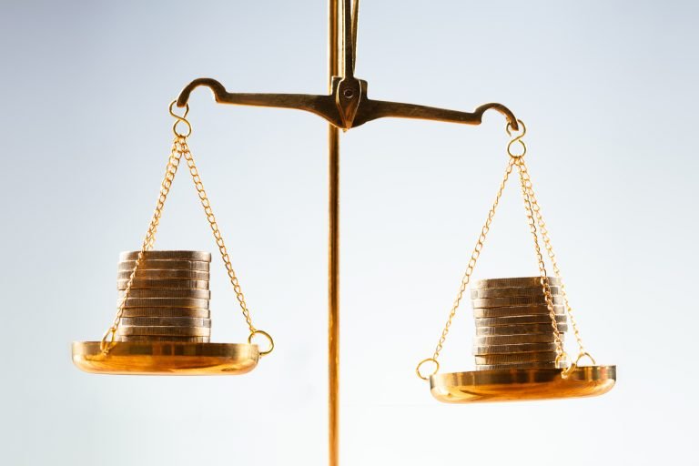 Projeto abre crédito orçamentário de R$ 8,3 bilhões para compensação dos estados