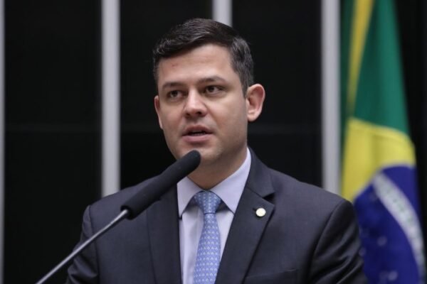 Comissão aprova projeto que permite indenizar agricultor sem usar o Cadastro Ambiental Rural