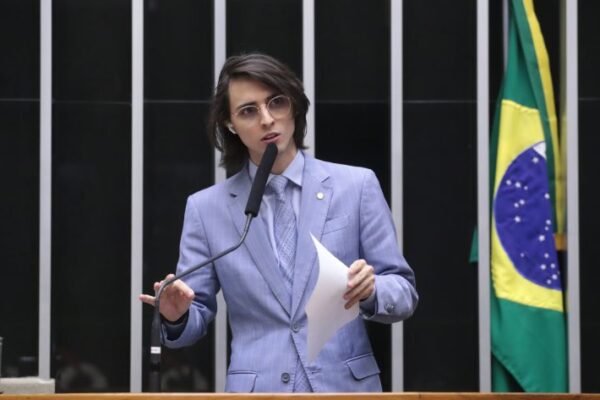Comissão aprova criação de salas sensoriais para alunos com autismo nas escolas Comissão aprova criação de salas sensoriais para alunos com autismo nas escolas