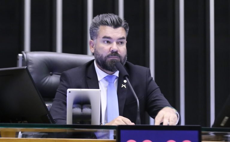 Comissão aprova exclusão de gratificações de convênios com municípios do limite de gasto com pessoal