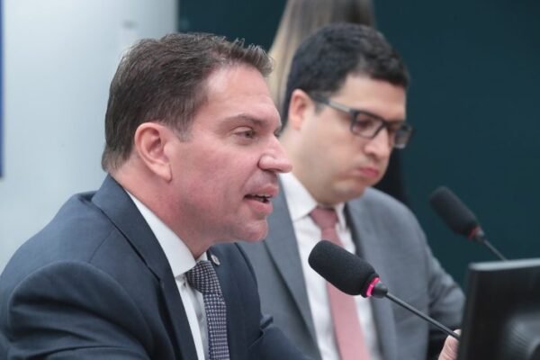 Comissão aprova projeto que institui política para combater precariedade do sistema penitenciário Comissão aprova projeto que institui política para combater precariedade do sistema penitenciário