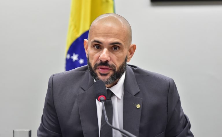 Comissão aprova meia-entrada para pessoa com deficiência em unidades de proteção ambiental