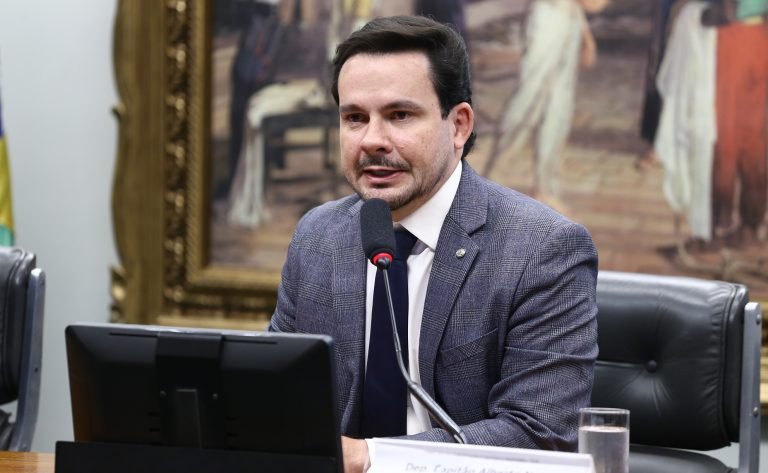 Comissão aprova projeto que aumenta penas para crimes sexuais