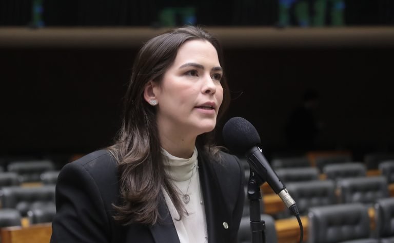 Comissão aprova política de atendimento a brasileiras emigrantes em repartições consulares