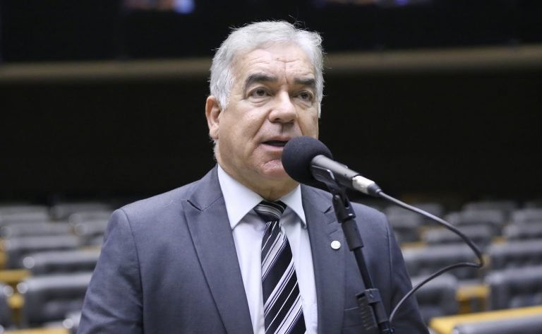 Comissão aprova projeto que beneficia agricultores familiares