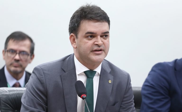 Comissão aprova proposta que amplia a possibilidade de recurso nos Juizados Especiais