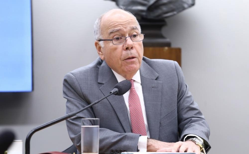 Brasil adere à ação contra Israel por genocídio contra o povo palestino na corte da ONU